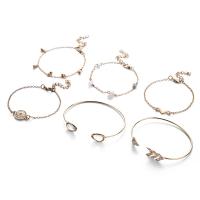 uploads/erp/collection/images/Fashion Jewelry/yebei/XU0500911/img_b/XU0500911_img_b_5